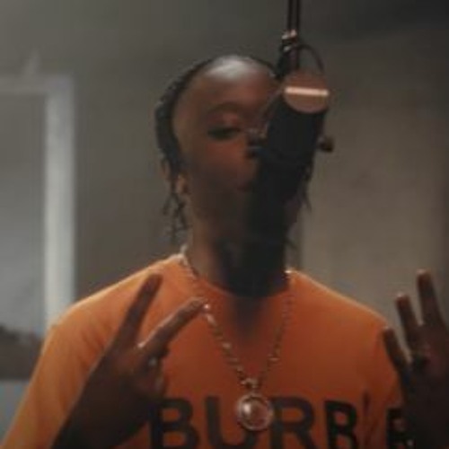 Zones - The Generals Corner W  Kenny Allstar