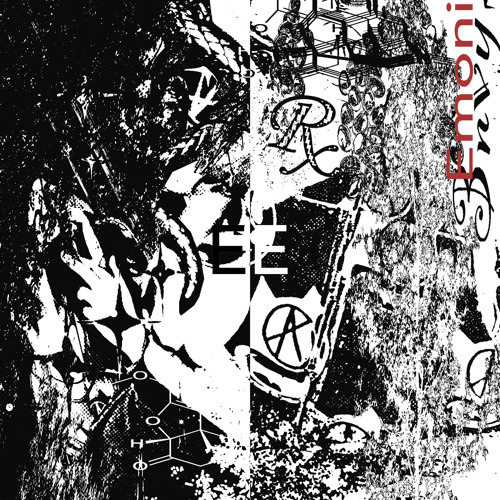 wrong / stock (clorifye)