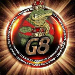 == MC GORDINHO PUTARIA DOS CRIA DO TREVO BAILE DO SALGUEIRO == {{ DJ BRANKIINHO DO SALGUEIRO }}