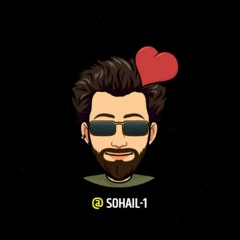 Kahani Suno 2.0 DjRemix 💊 Suno Kahaniii 💥👌❣️