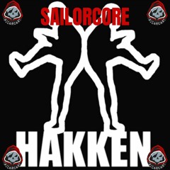 Hakken