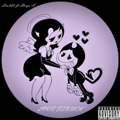 Love Struck (feat. Harps A.)