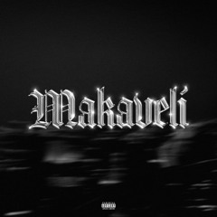 2. Makaveli (feat. Tray Sav & 1300GButta)