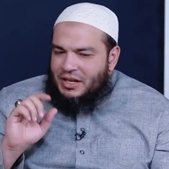 فضل الصدقة | الحلقة ( 16 ) | #سباق_المشتاقين | د . أحمد جلال