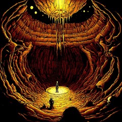 <DJKVRZN> Susgawd & Rikyo - The Pitt (prod. Strange)