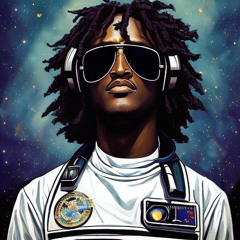 Tape Player Freestyle