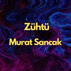 Zühtü