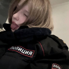 шарит (k4neswagga + therealrazy + zestymain)