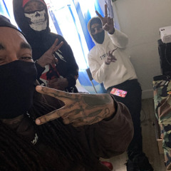 Ratcheeto - Big Ol Deal ft. Doughwuap & Rico