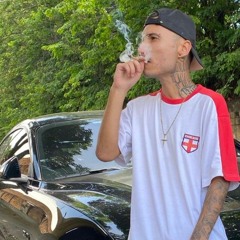 -- MC Fael da RB - Baseado De Bandido