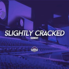 1,700 FREE Drum Samples [15 Free Drum Kits] Slightly Cracked