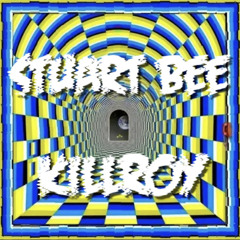 StuartBee Vs Killroy - The Tunnel