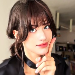 Who's That Chick? (EDIT AUDIO)