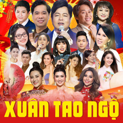 Ai Chung Tình Được Mãi