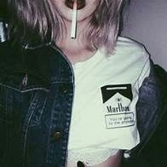 Dungeon Blunts - Rozal (Prod. Rozal)