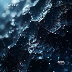 YCOTX - Reset (Original Mix)