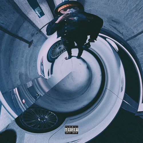 Stream Champ by Jino Stacks | Listen online for free on SoundCloud