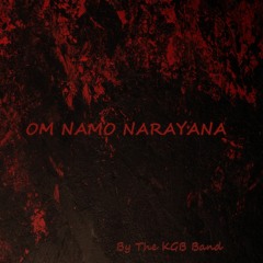 Om Namo Narayanaya - Tribal Song