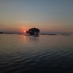 العربى فرحان ياعين خفى البكاء