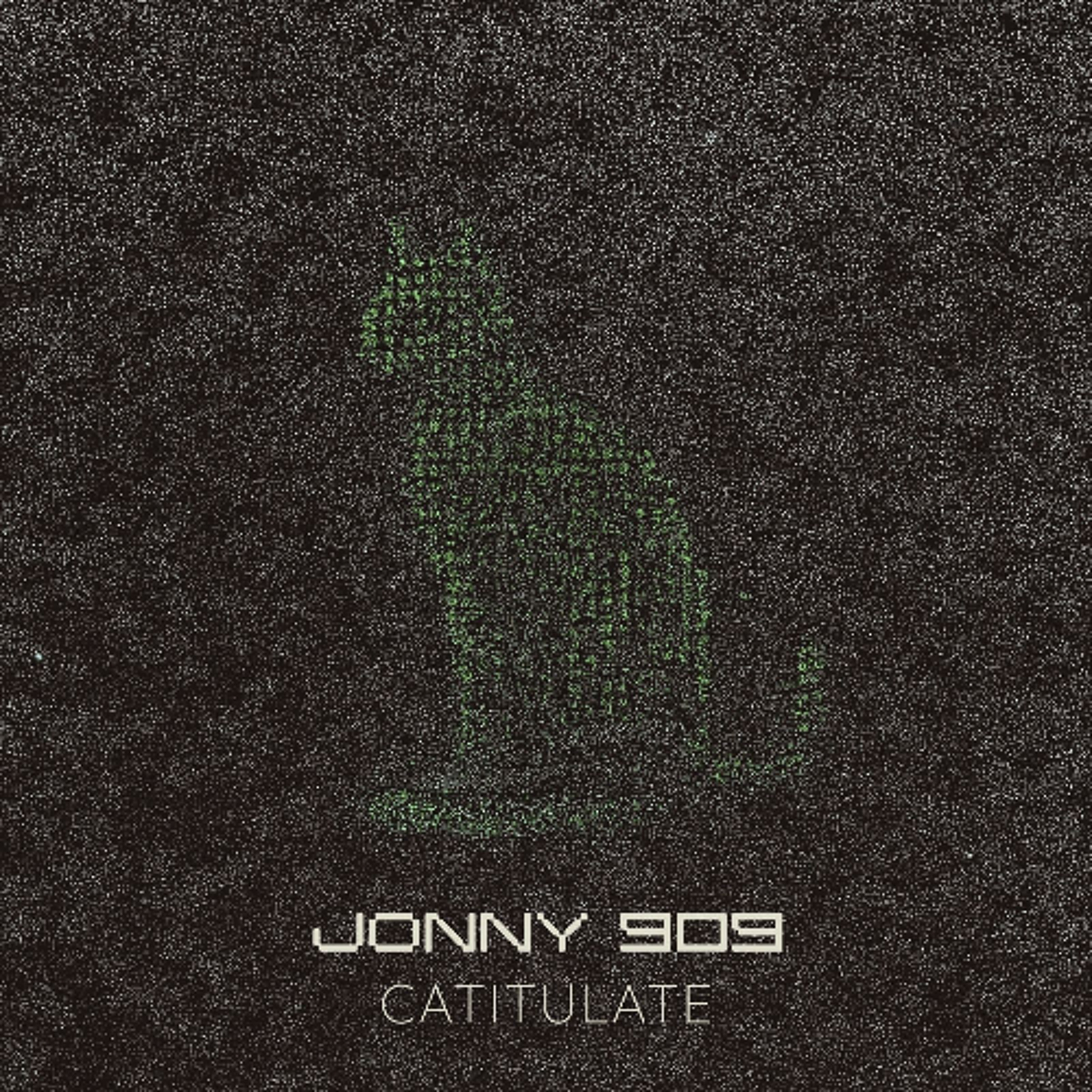 Catitulate episode artwork