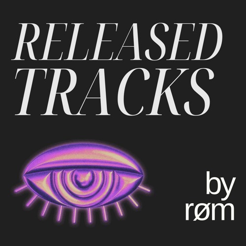 Released Tracks
