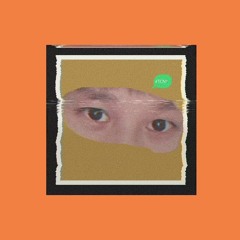 B Ray - Cho Ba [ HiddenGem Mixtape]