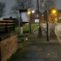 venting onna mic (6iix)