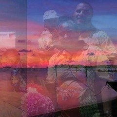 ♤♡SHARZY FUNKY & BRASSAL - I ORAET◇♧