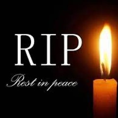 Long Live Quan “ Latay & Balmane”