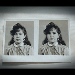 MONATIK — Старі Фотографії (NYKOLUKE Bootleg)