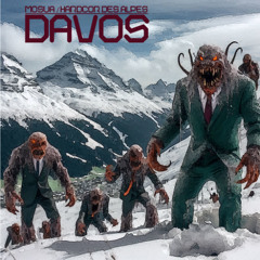 Davos