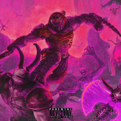 HOMICIDAL W/VINTERVV PROD.KILLMOZZY