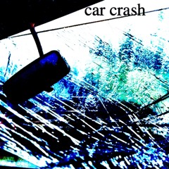 car crash