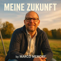 Meine Zukunft