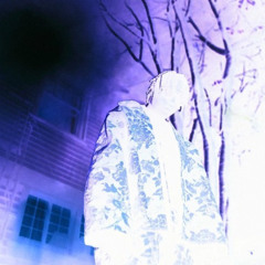 Don Toliver - FWU [sincerely Lue. Edit]