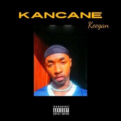 KANCANE.mp3