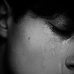 laughing on the outside