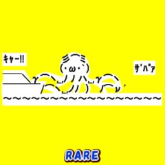 malviviendo ft.super_sanik