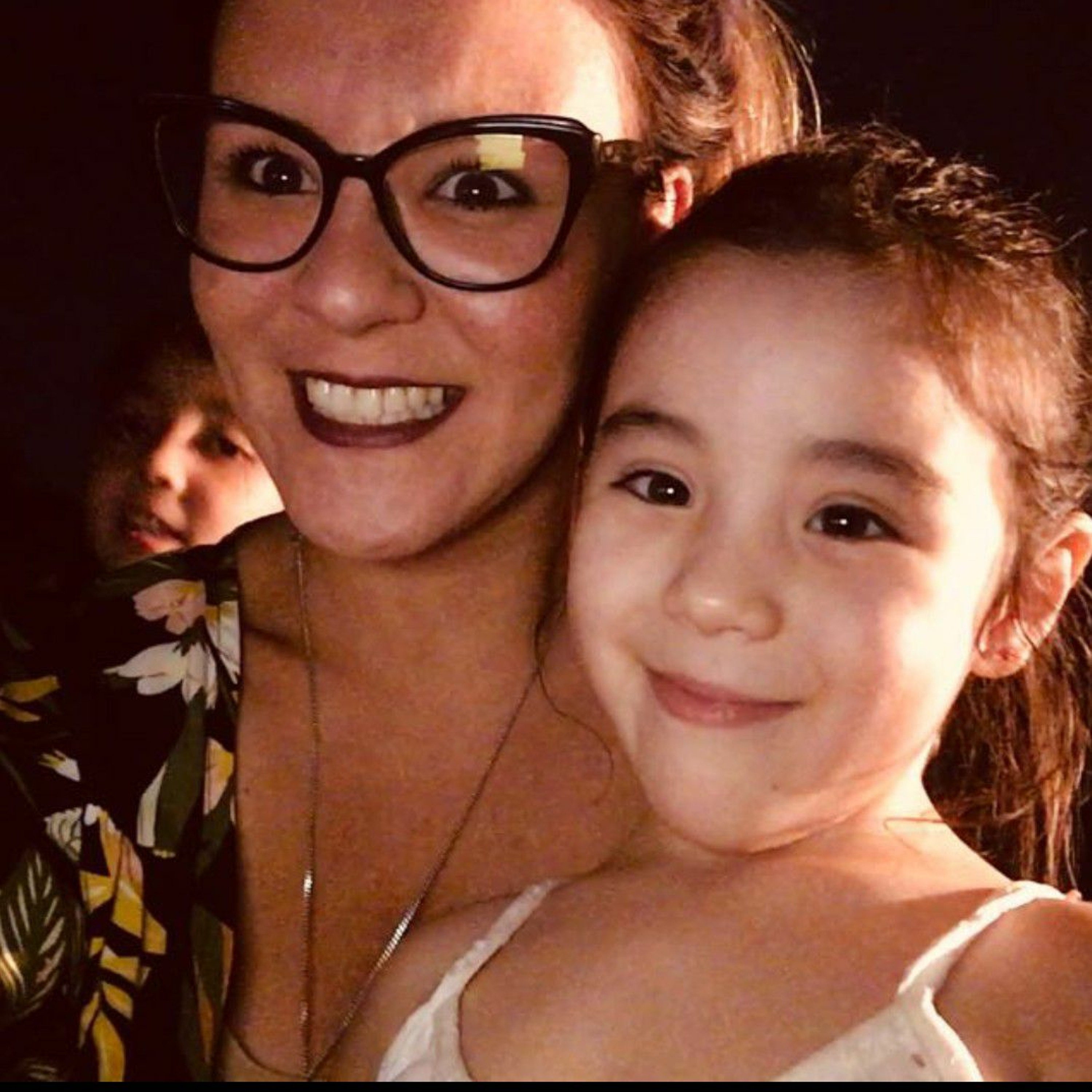 ResetAlmohadillas.com | Solución Informática a tu Alcance