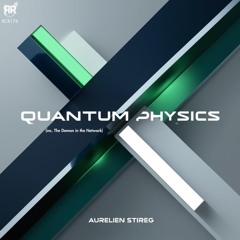 The Demon in the Network