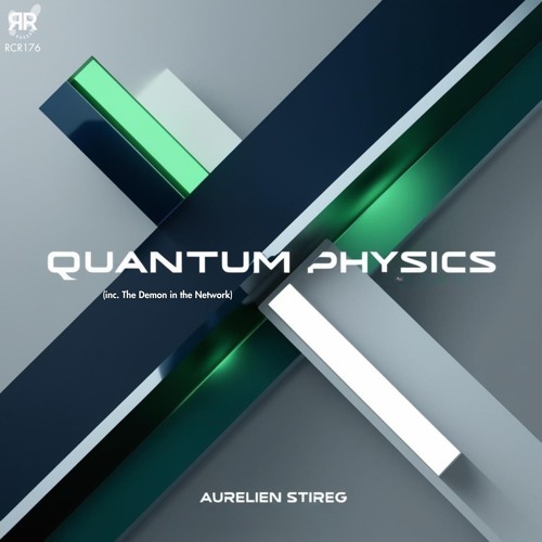 The Demon in the Network