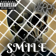 SMILE :)
