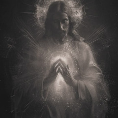 father.