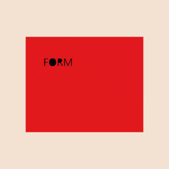 gO nUTS fORM