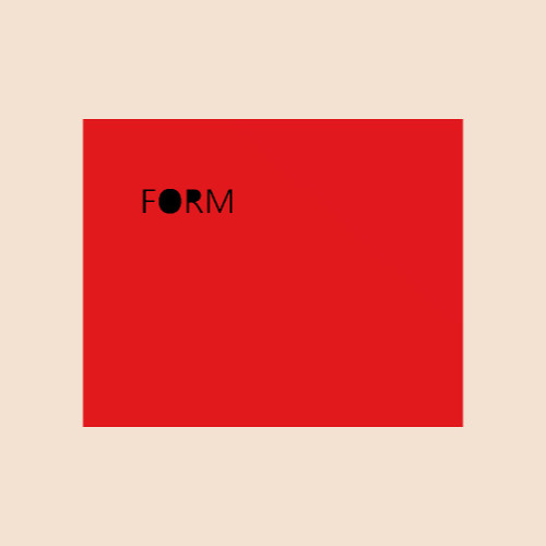 gO nUTS fORM