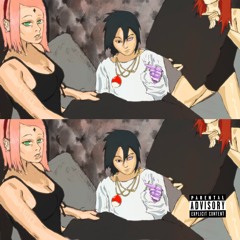 𝖍𝖔𝖒𝖎𝖈𝖎𝖉𝖊. - Ft. Playboi Carti