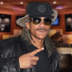 Max B Type Beat 2024 - Stay (Prod. @AtticStein)