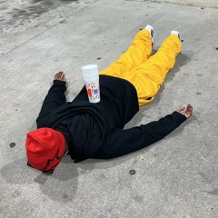 SILLY DUDE