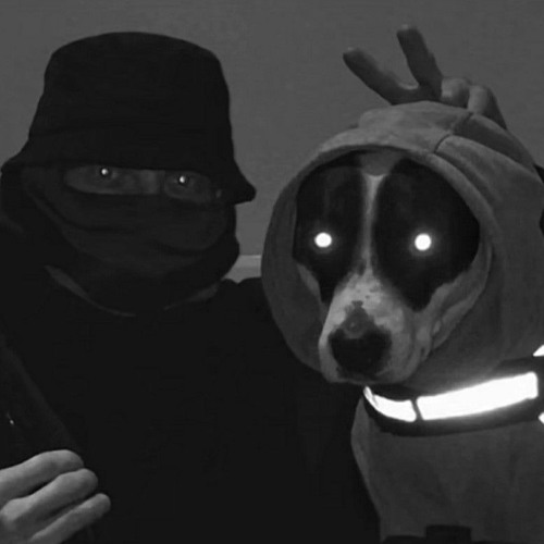 Stream Рассвет Закат Был Друг Стал Враг Slowed By Skymeow | Listen.