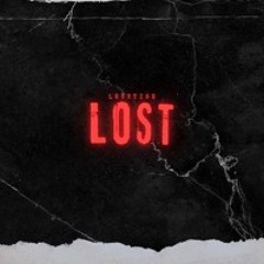 Lost - Luvvtige